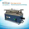 lithium battery lab research for pouch cell&coin cell&cylinder cell materials and equipments with 9years export experience