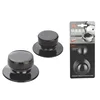 Hot Selling wholesale cooking pot lid handles