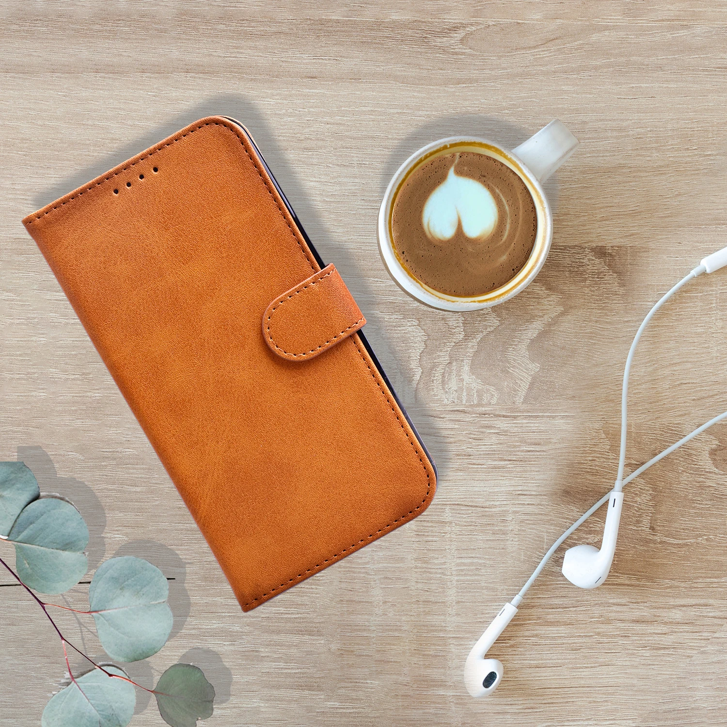 Fundas For iPhone xs max 6.5inch Leather Flip Book Wallet Stand Phone Case Etui case Cover For iPhone XR
