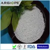 Free sample research chemical halogen free PP fire-retardant polymer