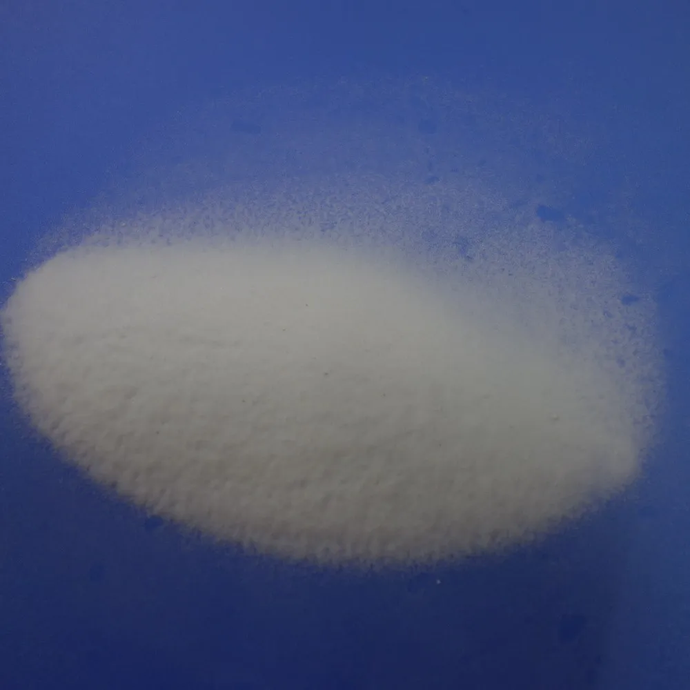 Latest sulfiram manufacturers used in oxygen-sensitive applications-1