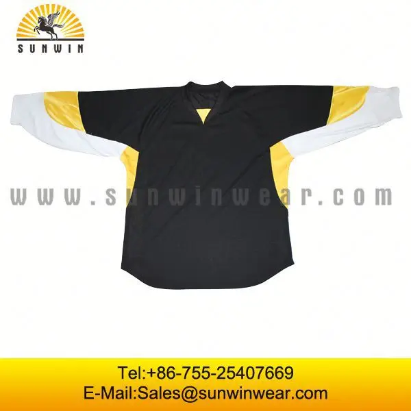 custom sublimation jersey football shirt,good quality sublimation soccer shirt,Custom cheap plain football shirts