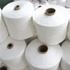 60s/2 100% Polyester Material spun Yarn sewing knitting weaving and wending use