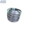 Hot selling wire hold down with high quality