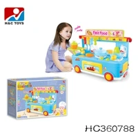 HC360788.jpg
