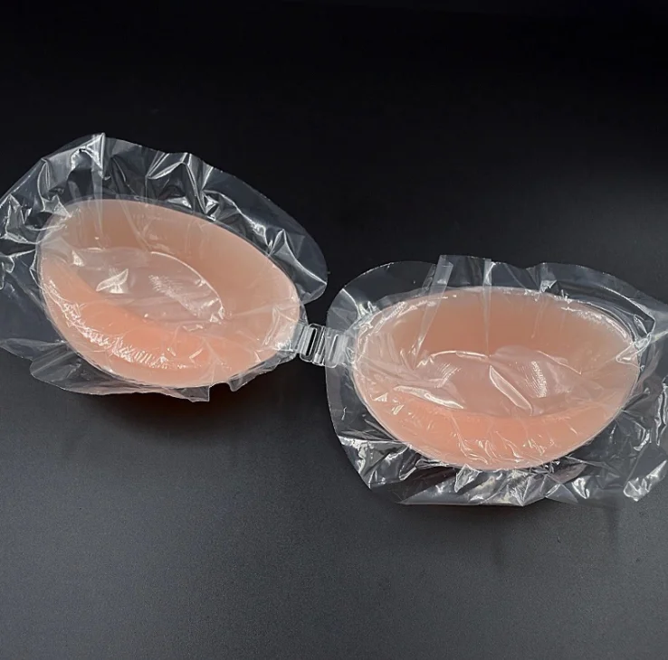 4 times silicone.png