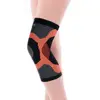 2018 New knee sleeve knee support protector cycling and running