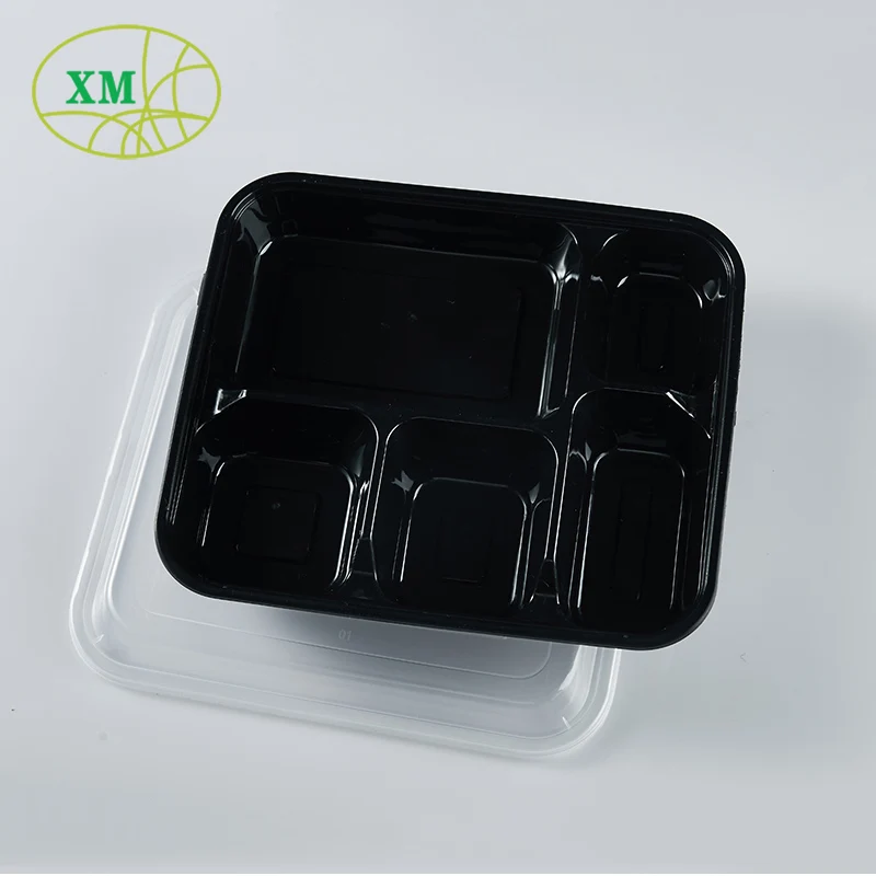 plastic tray 