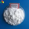 Professional Factory Supply Best Price Metaldehyde 99% tech