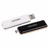 OSCOO OTG USB3.1 Type C USB flash drive