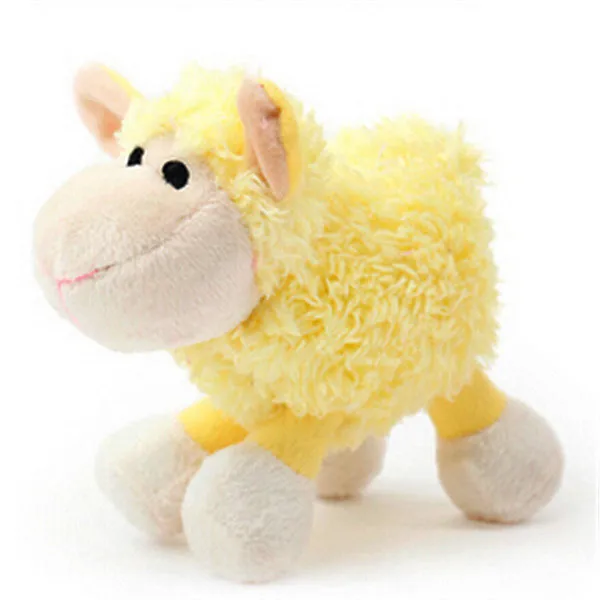 Cheap Sleep Sheep Toy Find Sleep Sheep Toy Deals On Line At - 