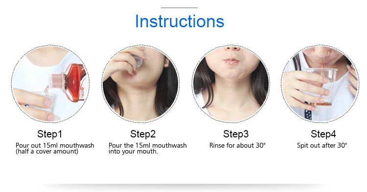 Oral-rinse (12)