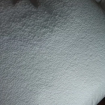 White Micro Foam Beads For Pillows Cushion Buy Micro Foam Beads