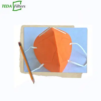 full face dust mask respirator full face dust mask respirator