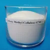 Hot selling food additives Sodium Carboxymethyl Cellulose CMC powder