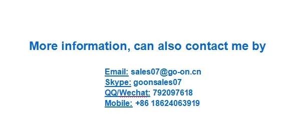 Contact information.JPG