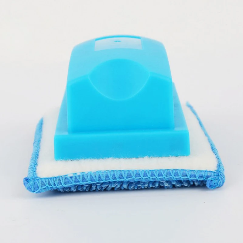 Promo Blackboard Eraser Cleaner Dry Erase Chalkboard Eraser