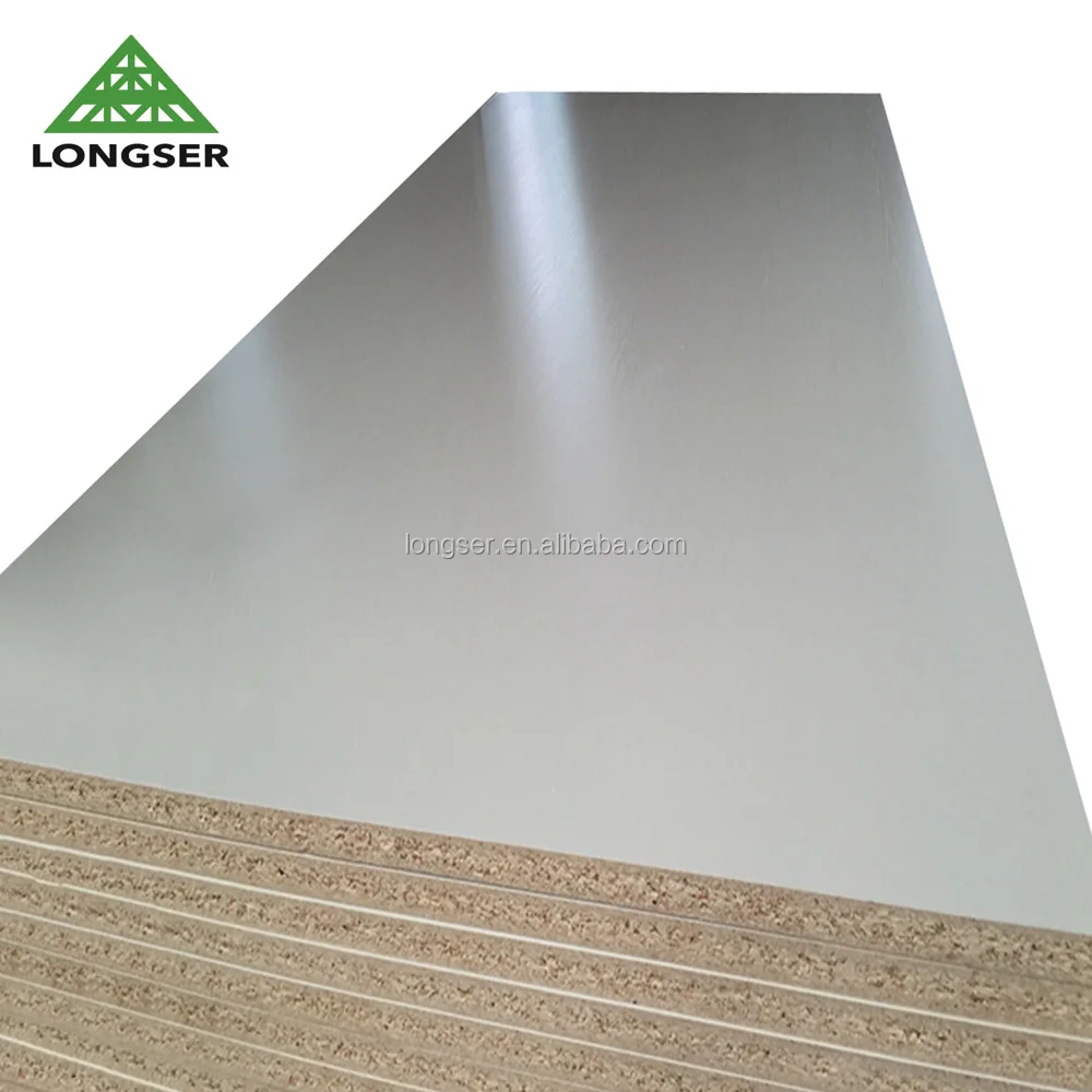 particle board sheet wholesale particle board suppliers alibaba laminated particle board sheets