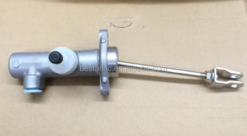 Oem Adc Me5072 M250i10 Pnh708 Buy Clutch Master Cylinder M250i10 Me5072 For Mitsubishi Car Clutch Master Cylinder Adc Me5072 Top Class Clutch Master Cylinder Adc Me5072 M250i10 Pnh708 Product On Alibaba Com