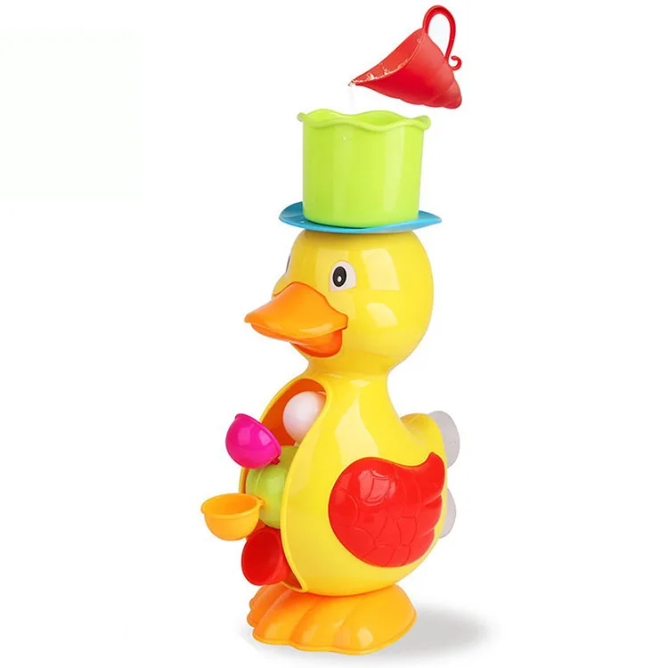 

bath toy,120 Pieces