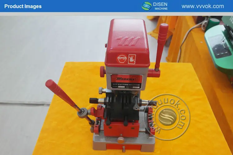 Portable Key Cutting Machine Price Buy Portable Key Cutting Machine