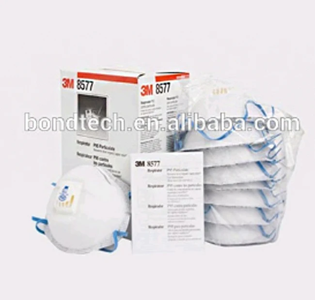 3m 8577 p95 mask 3m 8577 p95 mask