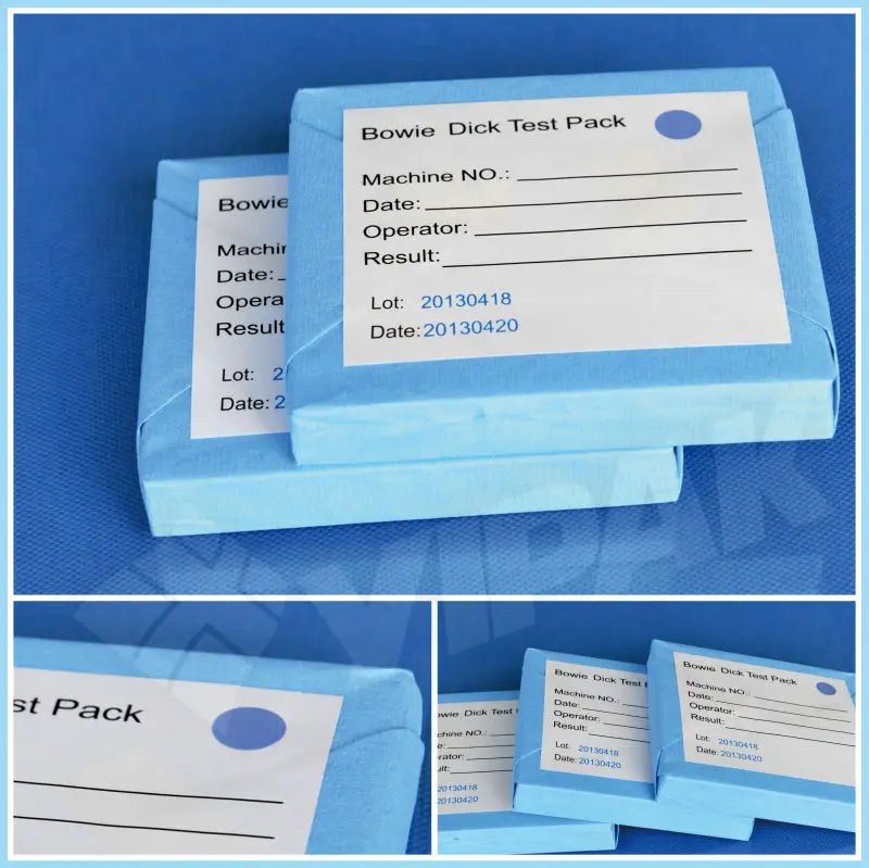 Bowie Dick Test Pack.jpg