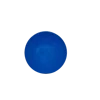 PE pipe dust cap,PP pipe dust cap,PB pipe dust cap