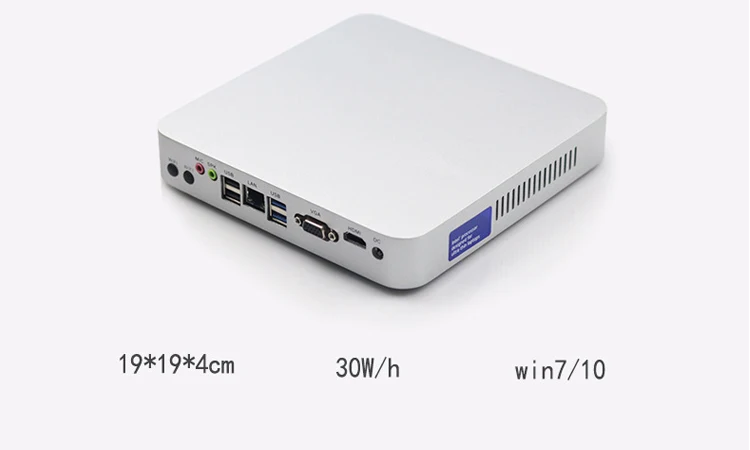 mini pc.jpg