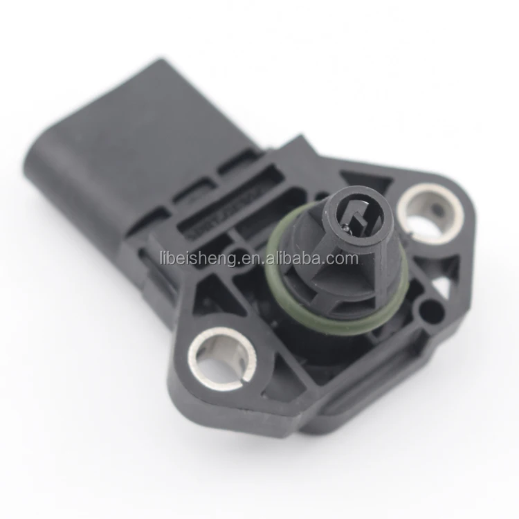 Bet89036 Intake Pressure Sensor Oe F01r00e034 For Chana Star Buy