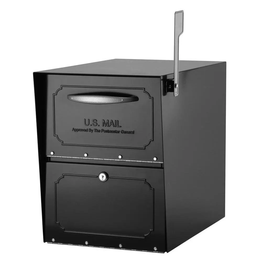 Cheap Locking Residential Mailboxes, find Locking Residential Mailboxes