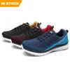 Jackbaggio Brand casual industrial working safety shoes for electrical engineer