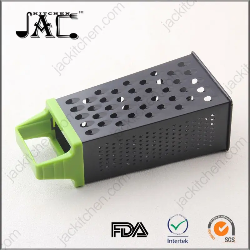 Industrial Convenient Stainless Steel Food Shredder Slicer
