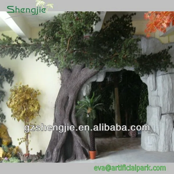 Guangzhou Wholesale Factory Sell Ornamental Decorative Fake ... Guangzhou Wholesale Factory Sell Ornamental Decorative Fake ...