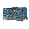 Banana pi 32-bit RISC core G1 Development Board with Wifi&BT and Zigbee for smart home