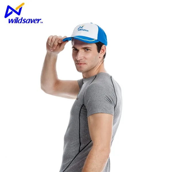 LED PET Safety Retractable Dog Leash with Comfortable Handle