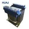 BK Series 300VA Customized Machine Tools Low Voltage High Efficient Control Transformers