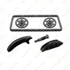 Engine no. OM651 OE no. 6510500016 A6510520100 timing chain kit TK1063