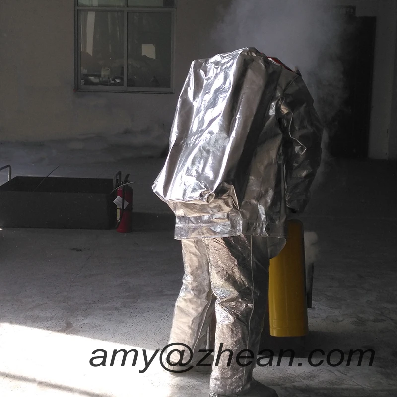 boots and gloves (2)