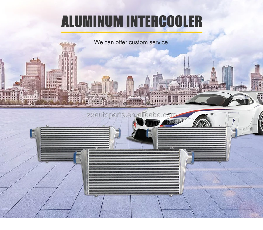 Ce Approved Small Motorcycle Radiator Buy Small Motorcycle Radiator