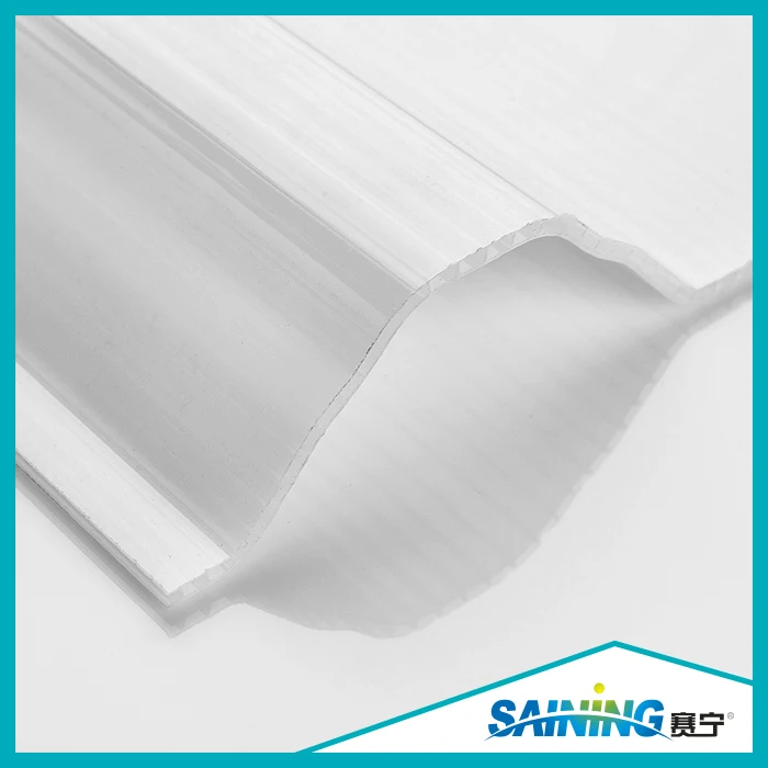 Multiwall-CS