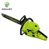 Chain Saw Machine 2 stroke engines for sale with cheap price