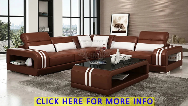 2016 Newest Design wholesale price living room wooden home 2016 Newest Design wholesale price living room wooden home