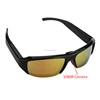 plain glasses 1920x1080 eyeglasses hidden hd video camera mini wireless hidden camera