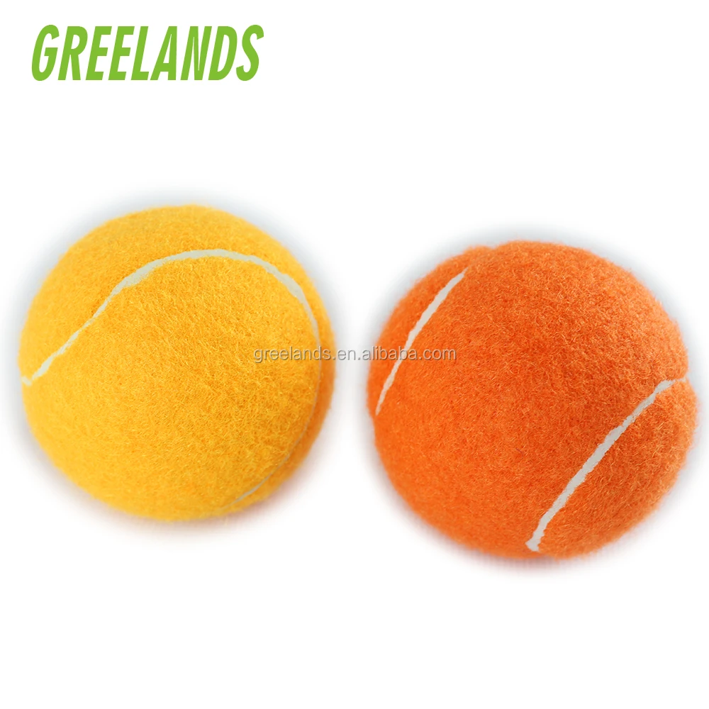 tennis 9.jpg