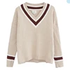 oversized customer service oversized holiday sweaters