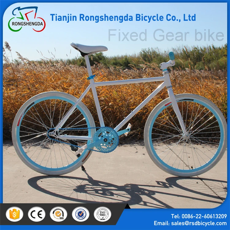 fixed bicycle (28).jpg