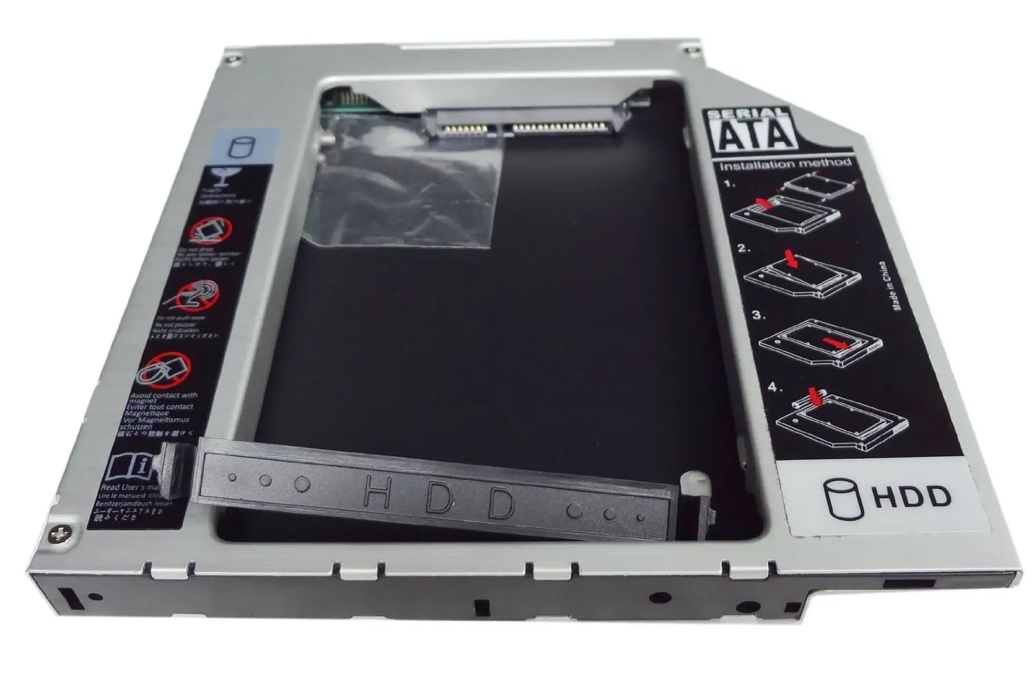 boot disk for toshiba satellite l655