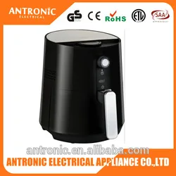 electric multi function blender mixer