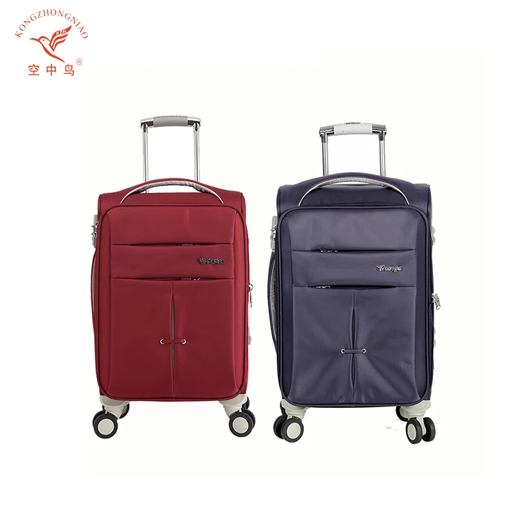 ladies luggage set